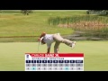 2013 The Players Cup Recap