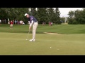 2013 The Players Cup Recap