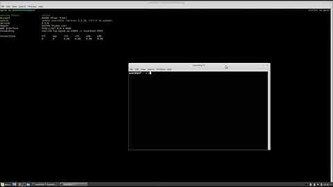 keh2   vid95 System Hacking   Hacking Over Internet With Ngrok