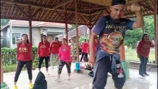 lagu kecewa. bucin ctpn