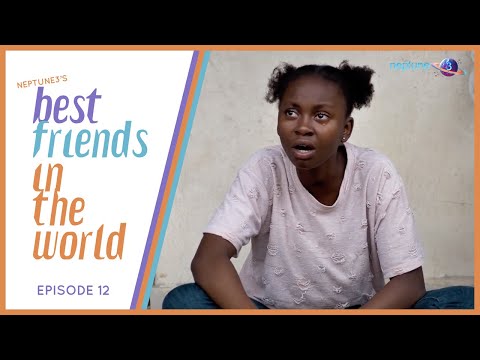 best-friends-in-the-world-|-2nd-term---ep12-(season-finale)