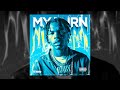 Lil Baby Loop Kit - "Back To Back"