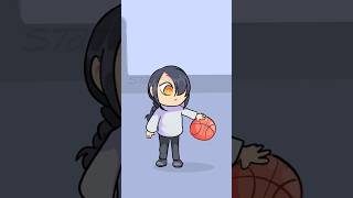 Nayuta Sports Chainsaw Man