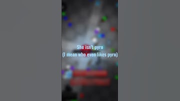 Guess the modded cube combination boss (Gone wrong) #moddedcubecombination #roblox