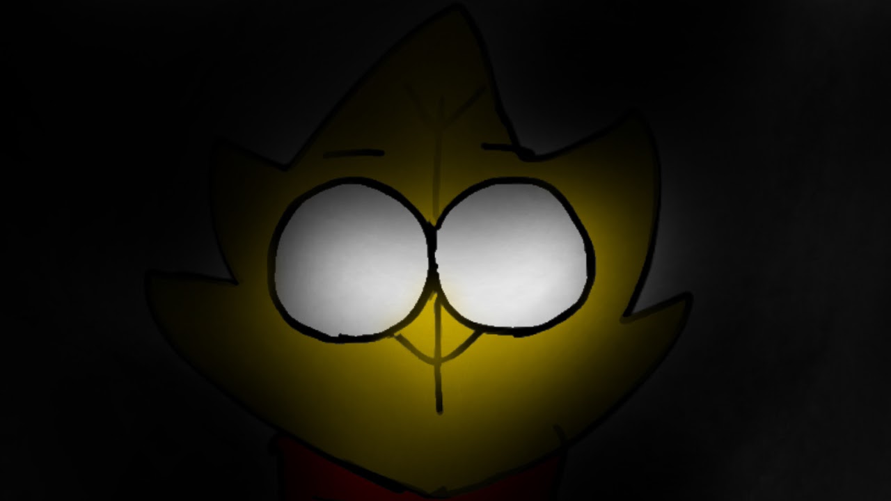 Meta Quest Broadcast | Powered by LIV