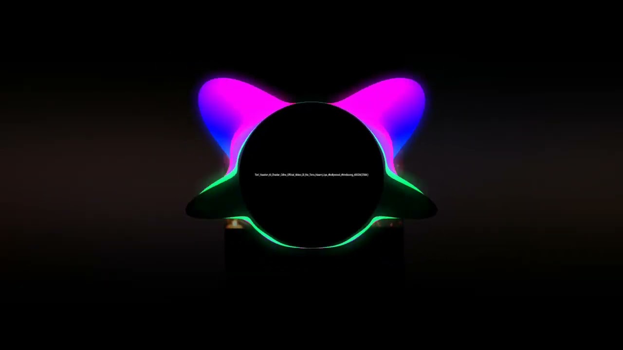 Teri_Yadon_ Ki_Chadar_Odhen_Best_Song_Bhoopendra_Gautam