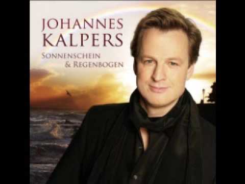 Johannes Kalpers - Ein Lied fr dieses Land