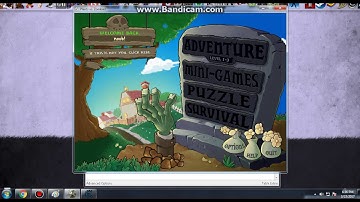 Plants Vs. Zombies Hack (No reload And Unlimited Sun)