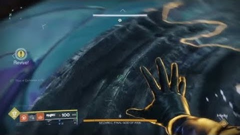 Nezerac Easy 1 Phase