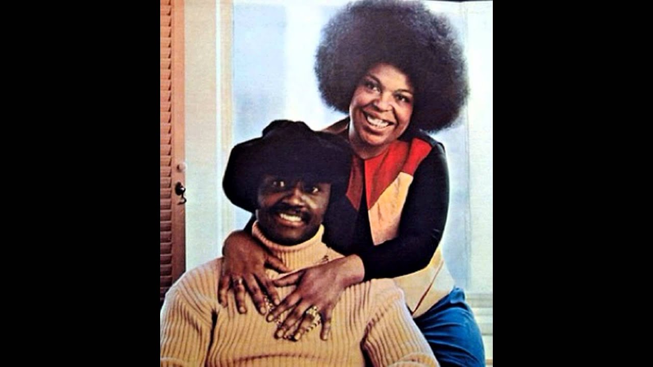 roberta flack donny hathaway 1972 rar