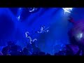 Pepas - Farruko &amp; Tiësto (live)