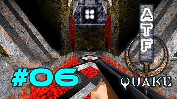 Clean Your Dirty Shoes - Let