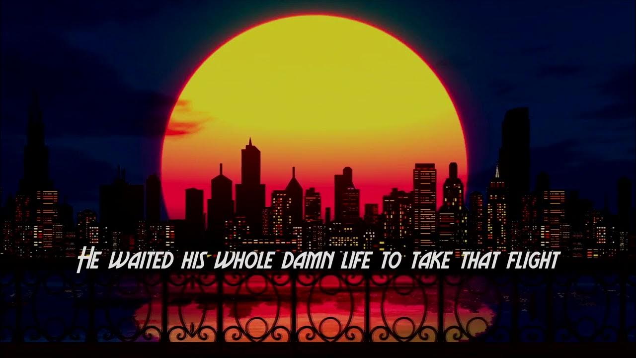 IRONIC (KARAOKE) ALANIS MORISSETTE YouTube