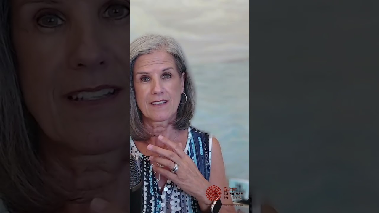 Training Isn't a Shortcut 🎯 