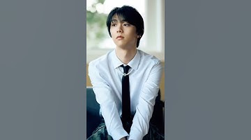 love love love Yuzuru ♡#echoesoflife #figureskating #hanyuyuzuru #yuzuruhanyu #羽生結弦