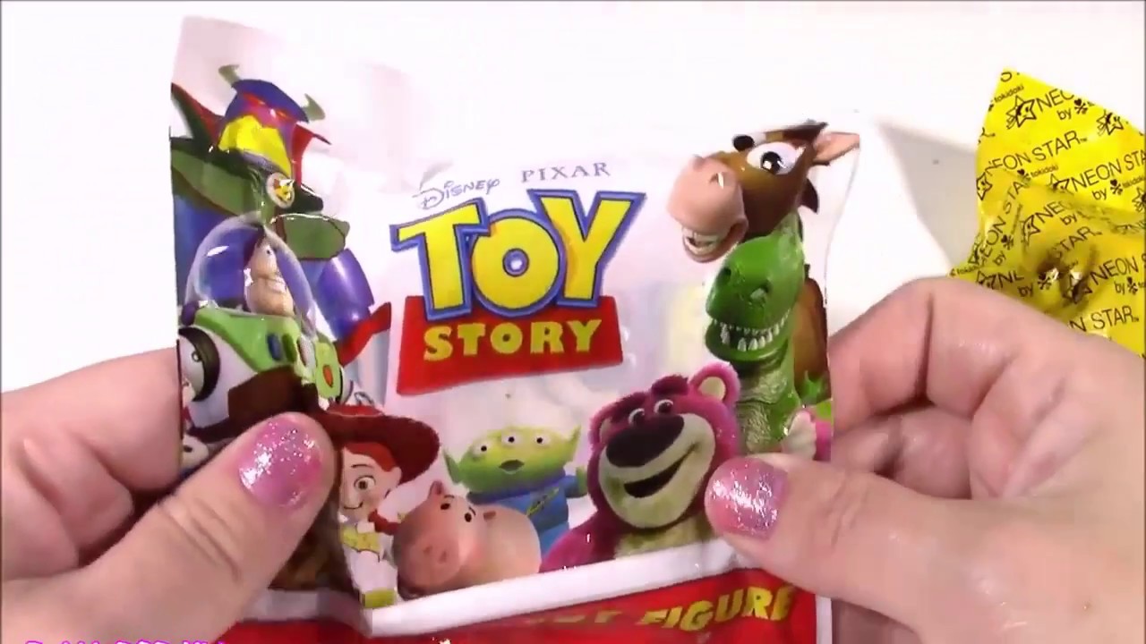 Ran ToysReview MAGICAL Cool SLIME BLENDER Turns SLIME into TOYS Paw Patrol SPK