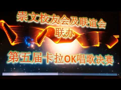 老子有钱
