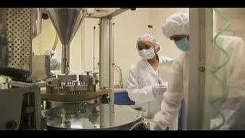 Control de Calidad, Parte II