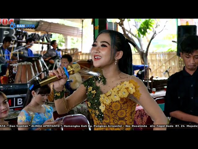 Lala Atilla - Gala Gala - KMB GEDRUG SRAGEN || ARS JILID 4 Nelly Soundman Ndeso  live Tegal Gede class=