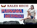 "DJ PURNAMA MERINDU" - OT RALES Lombok Lampung (08/01/19) By Royal Studio