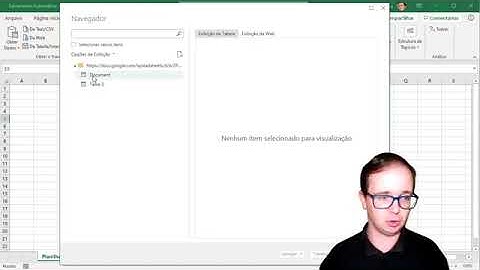 cotação de Crypton moeda e ações na planilha Google e Excel(1)