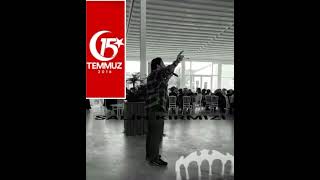 Benim Derdim Güzelim Memleket Meselesi