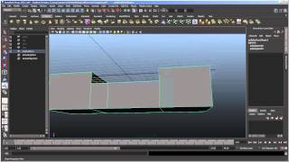 05 Append to Polygon