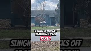 Shootin' Pucks! #icehockey #hockey #hockeyplayer #shortsfeed #viralvideo #hockeylife #hockeypractice Shootin' Pucks! #icehockey #hockey #hockeyplayer #shortsfeed #viralvideo #hockeylife #hockeypractice