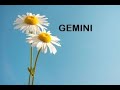 Gemini and Collective ♊️ You're ending a 7 year karmic cycle & they are awakening (Part 1)