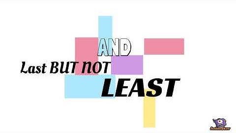 Discourse Community Project - Rough Rough Draft