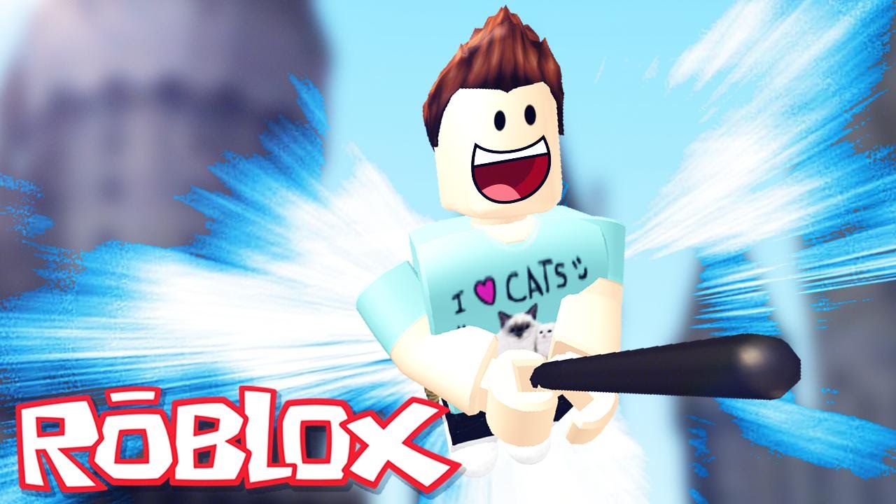 Roblox Adventures Wizard Tycoon Flying Brooms And Magic Potions Youtube - broom roblox