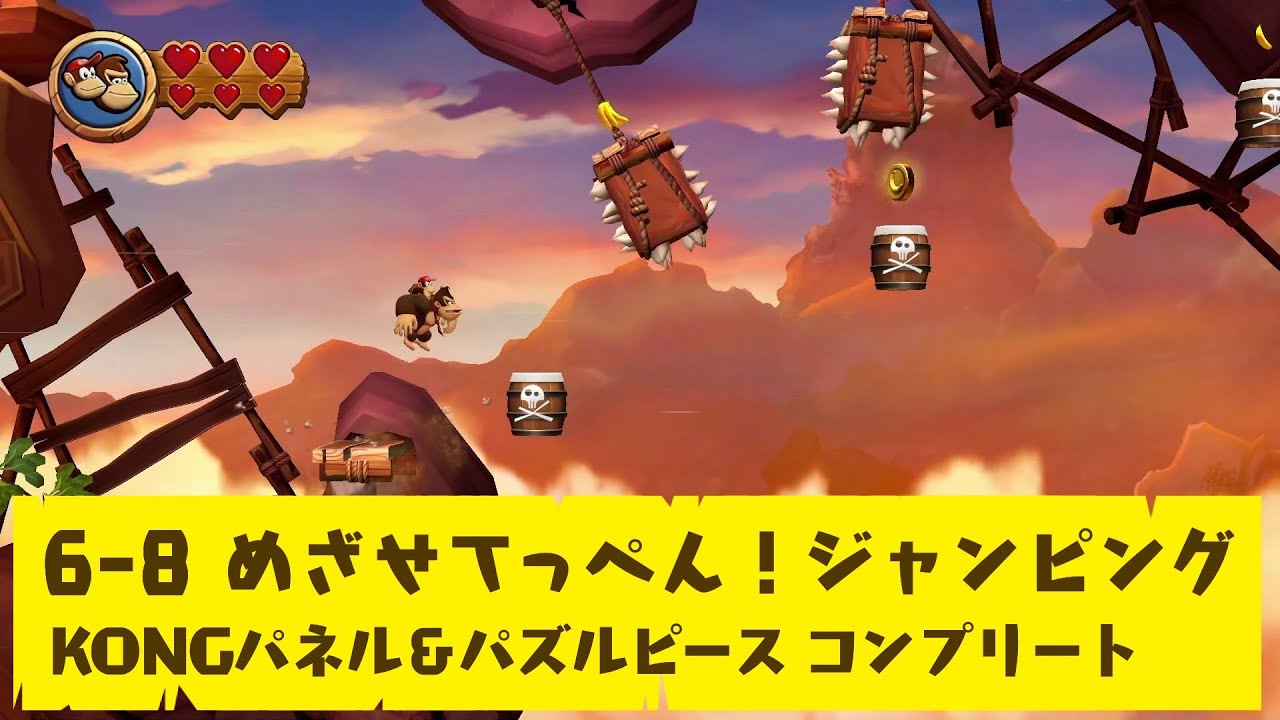 maxresdefault.jpg