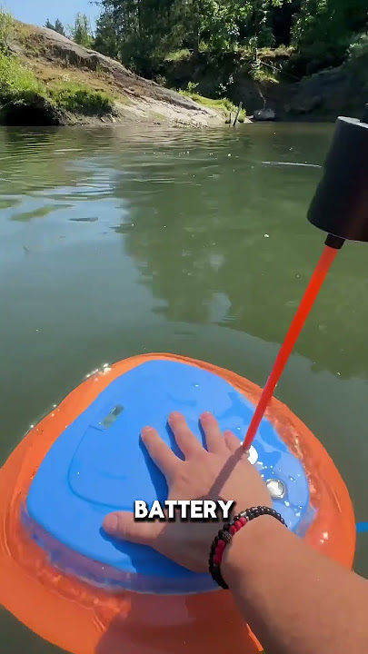 This Tiny Device Replaces Bulky Oxygen Tanks