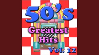 Rock Around The Clock - Bill Haley & His Comets