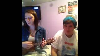 Celebrity Summer vibe - walk off the earth Profile