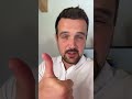 So wird dein Google Business Profil gesperrt