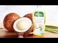 Vatika coconut range for volume and thickness