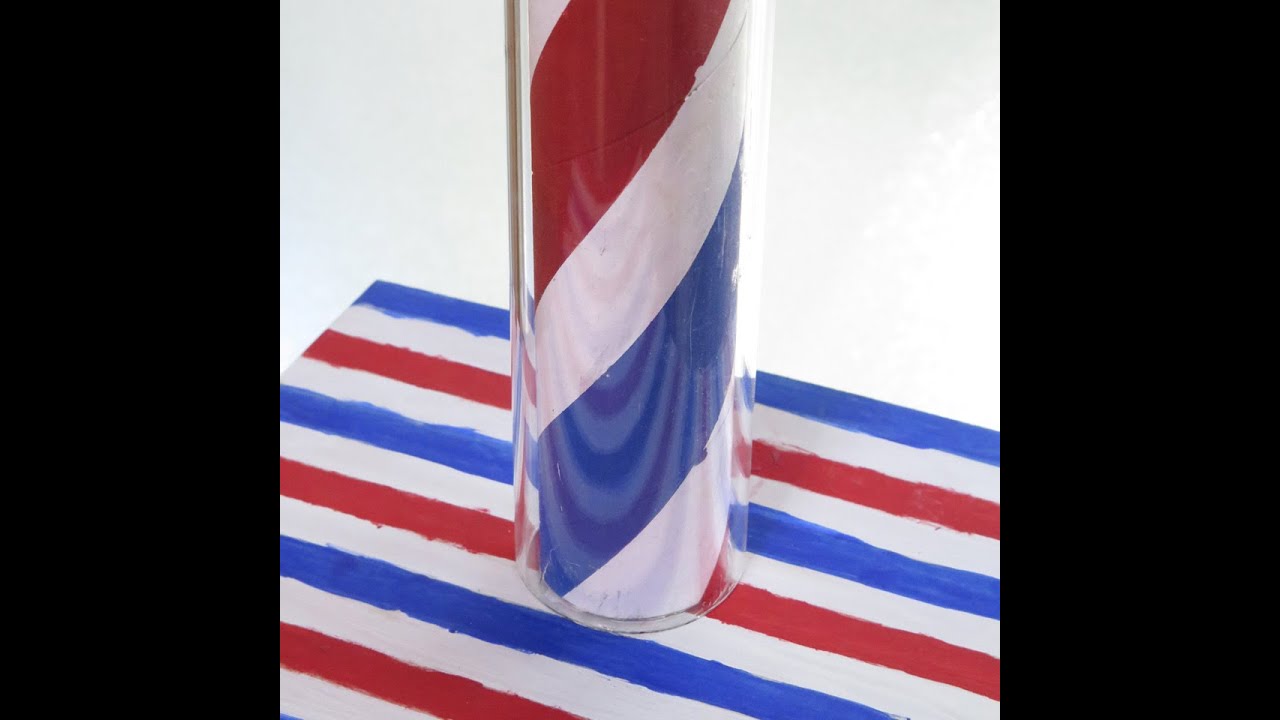 サインポール完成 Youtube