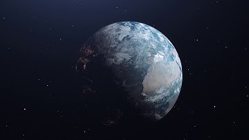 How to Check Support  ticket History.