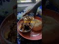 Lunchtime 🍽️ #music #arabic #cover #song #love #viralvideo #food #foodie #pastarecipes #recipe