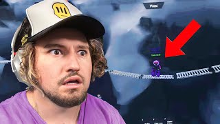 If You Fall, You Die… (w/ CAMBOYS)