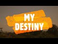 My destiny trailer 1bish africa tv  mydestiny bishafricablogs kenyanfilm kenyanmovie