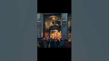 1000 problems one solution 🛐✨|| Ranjheya ve || whatsapp status|| #shorts #radhakrishna