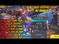 CHEAT FF TERBARU 2026 HARI INI. CHEAT AUTO HEADSHOT - MOD MENU GRATIS, SUPORT SEMUA HP NON ROOT AMAN