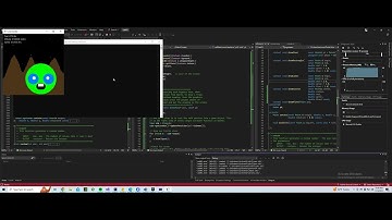 Lunar Lander Code Complete