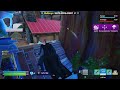 Fortnite Win Duo
