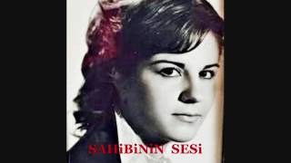 Serap Mutlu Akbulut - Bir seni bir gülü öptüm gizlice