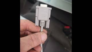 EASY WAY TO LOG AFR ON HP TUNERS