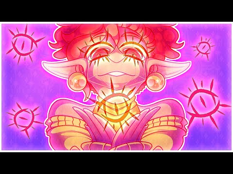 The Eyes Will Lead Us ! | Minecraft Horror Map