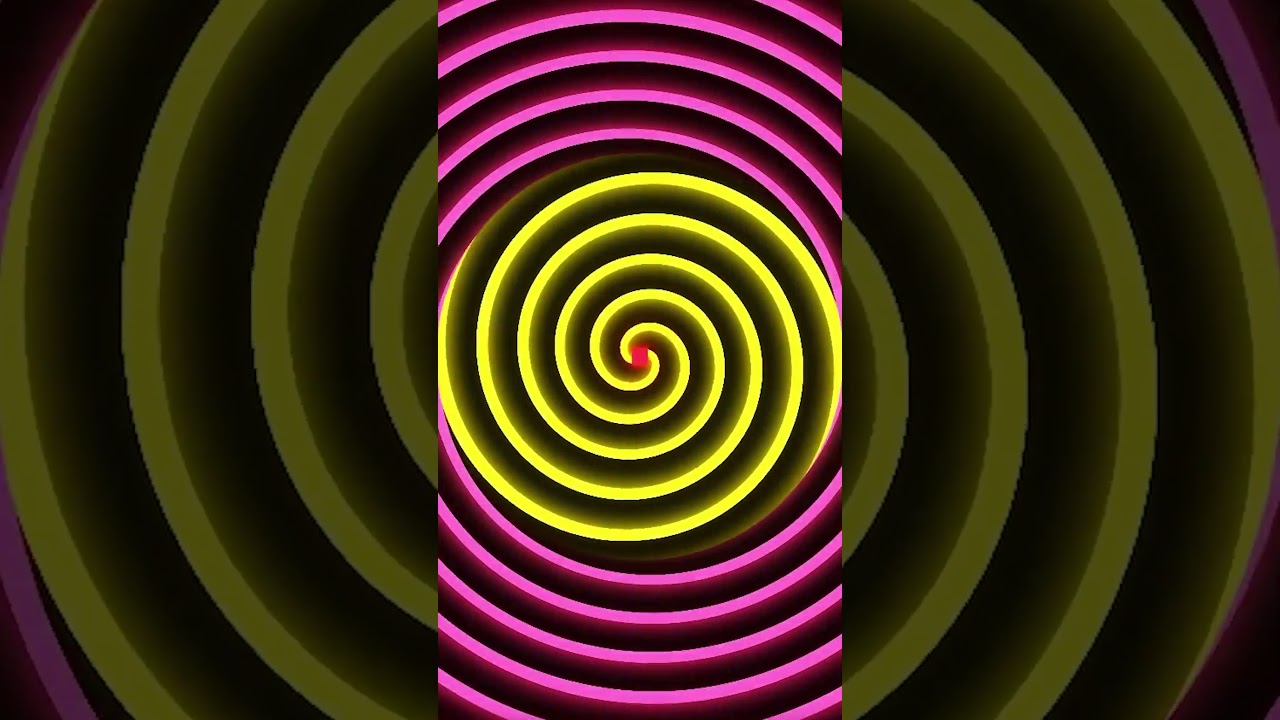 NIET Knipperen Met je OGEN!🚫👀